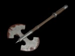 150px-Item_icon_Scotsman's_Skullcutter