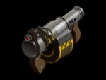 150px-Item_icon_Scottish_Resistance