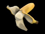 150px-Item_icon_Second_Banana