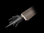 150px-Item_icon_Sharp_Dresser
