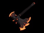 150px-Item_icon_Sharpened_Volcano_Fragment