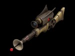 150px-Item_icon_Shooting_Star