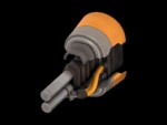 150px-Item_icon_Short_Circuit