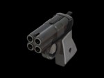 150px-Item_icon_Shortstop