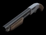 150px-Item_icon_Shotgun
