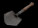 150px-Item_icon_Shovel