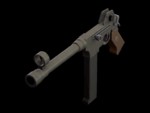 150px-Item_icon_SMG