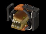 150px-Item_icon_Snack_Attack
