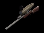 150px-Item_icon_Sniper_Rifle