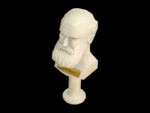 150px-Item_icon_Solemn_Vow