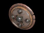150px-Item_icon_Splendid_Screen