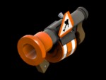 150px-Item_icon_Sticky_Jumper
