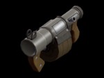 150px-Item_icon_Stickybomb_Launcher