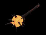 150px-Item_icon_Sun-on-a-Stick