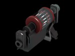 150px-Item_icon_Syringe_Gun