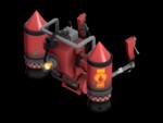 150px-Item_icon_Thermal_Thruster