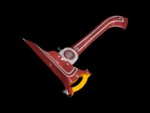 150px-Item_icon_Third_Degree