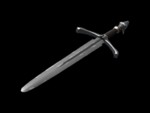 150px-Item_icon_Three-Rune_Blade