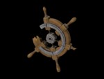 150px-Item_icon_Tide_Turner