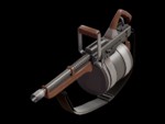 150px-Item_icon_Tomislav