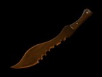 150px-Item_icon_Tribalman's_Shiv