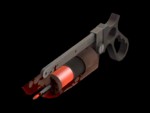 150px-Item_icon_Ubersaw