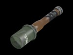 150px-Item_icon_Ullapool_Caber