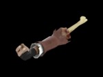 150px-Item_icon_Unarmed_Combat