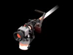 150px-Item_icon_Vaccinator