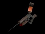 150px-Item_icon_Vita-Saw