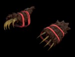 150px-Item_icon_Warrior's_Spirit