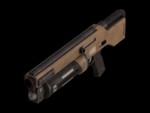150px-Item_icon_Widowmaker