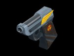 150px-Item_icon_Winger