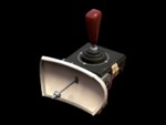 150px-Item_icon_Wrangler