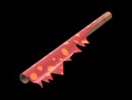 150px-Item_icon_Wrap_Assassin