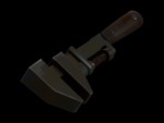150px-Item_icon_Wrench
