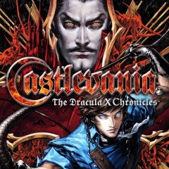 Castlevania_dracula_x_chronicles