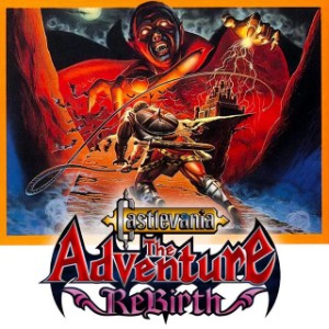 is-there-a-way-to-legally-obtain-castlevania-the-adventure-v0-pi47to6mrruf1