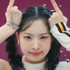 dahyun