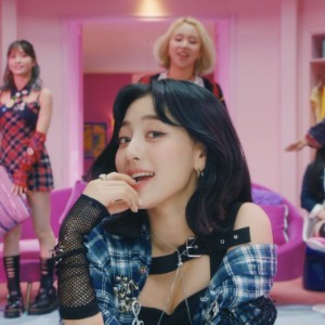jihyo