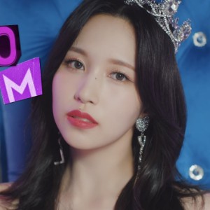 mina