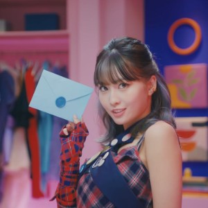 momo