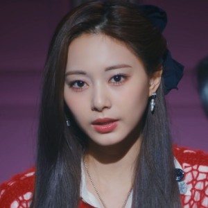 tzuyu
