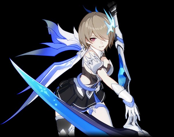 Argent Knight: Artemis