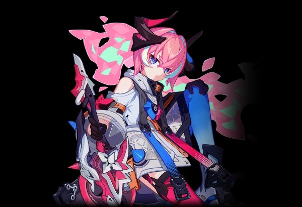 Fervent Tempo Δ