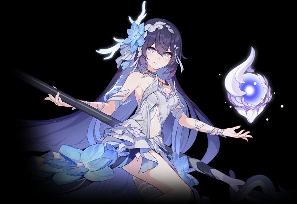 Herrscher of Rebirth