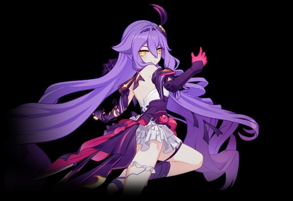 Miracle ☆ Magical Girl