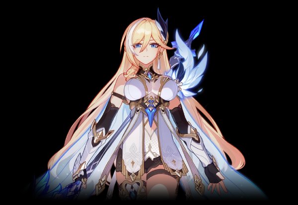 Palatinus Equinox