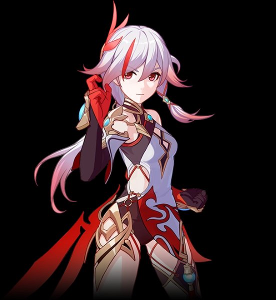 Phoenix