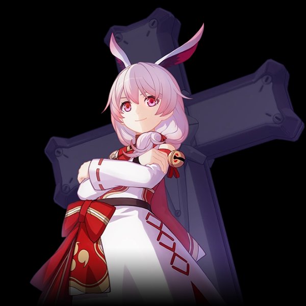 Sakuno Rondo